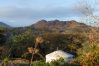 Chalet in Dolgellau - Pandy Traditional Yurt Chalet in Dolgellau - Pandy Traditional Yurt