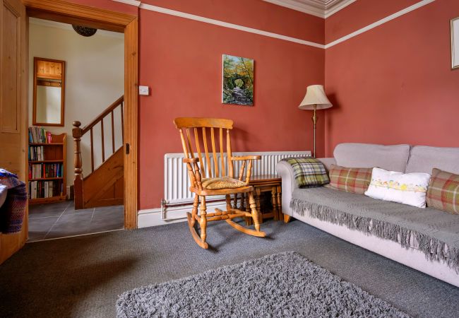 Landhaus in Betws-Y-Coed - Bod Gwynedd Landhaus in Betws-Y-Coed - Bod Gwynedd
