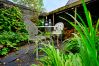 Landhaus in Betws-Y-Coed - Bod Gwynedd Landhaus in Betws-Y-Coed - Bod Gwynedd