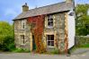 Landhaus in Betws-Y-Coed - Bod Gwynedd Landhaus in Betws-Y-Coed - Bod Gwynedd