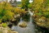 Landhaus in Betws-Y-Coed - Bod Gwynedd Landhaus in Betws-Y-Coed - Bod Gwynedd