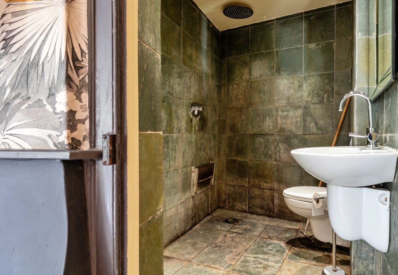 Ferienhaus in Lechlade - Morley House