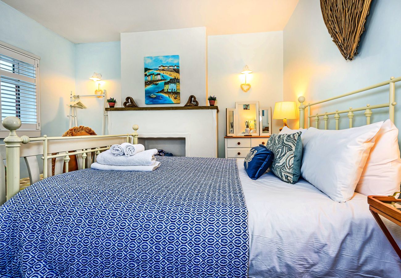 Landhaus in Whitby - No.3 Sandside