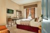 Zimmeranmietung in Windermere - Howbeck Guest Rooms - Kilnhow
