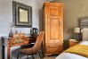 Zimmeranmietung in Windermere - Howbeck Guest Rooms - Lowthwaite