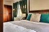 Zimmeranmietung in Windermere - Howbeck Guest Rooms - Windergill