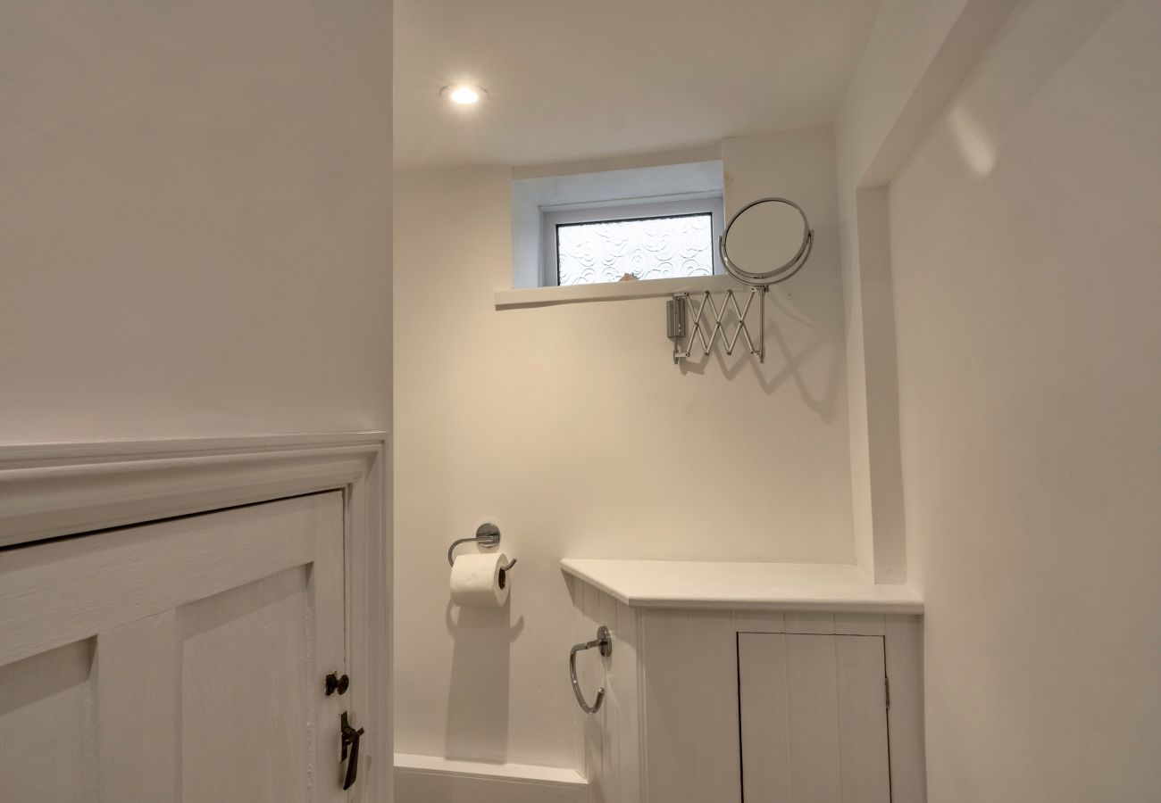 Ferienhaus in Northam - Hillside Rise