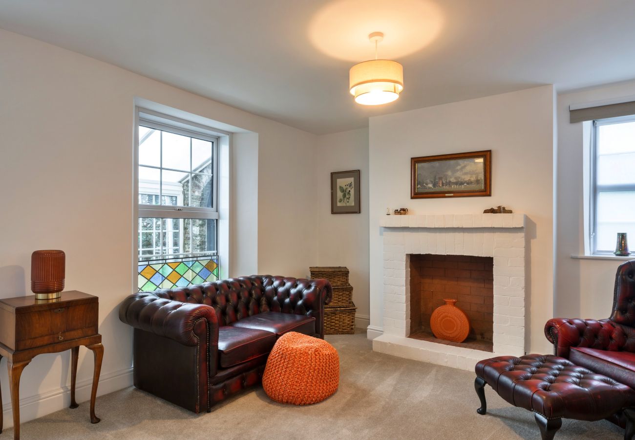 Ferienhaus in Northam - Hillside Rise