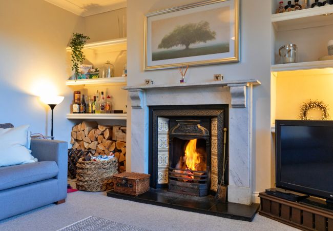  in Bollington - Ingersley Cottage