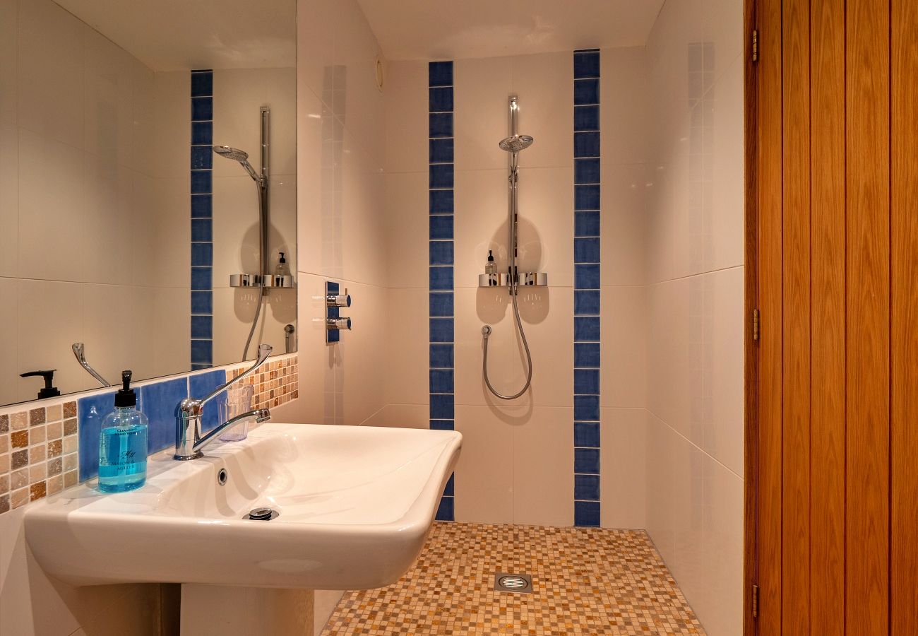 Landhaus in Kingham - Kingham Cottages Collection