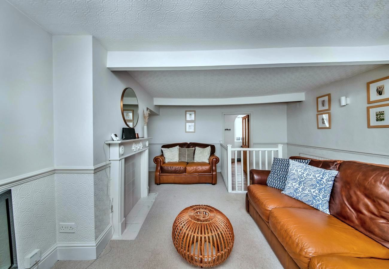 Landhaus in Catterick - Catterick Cottage