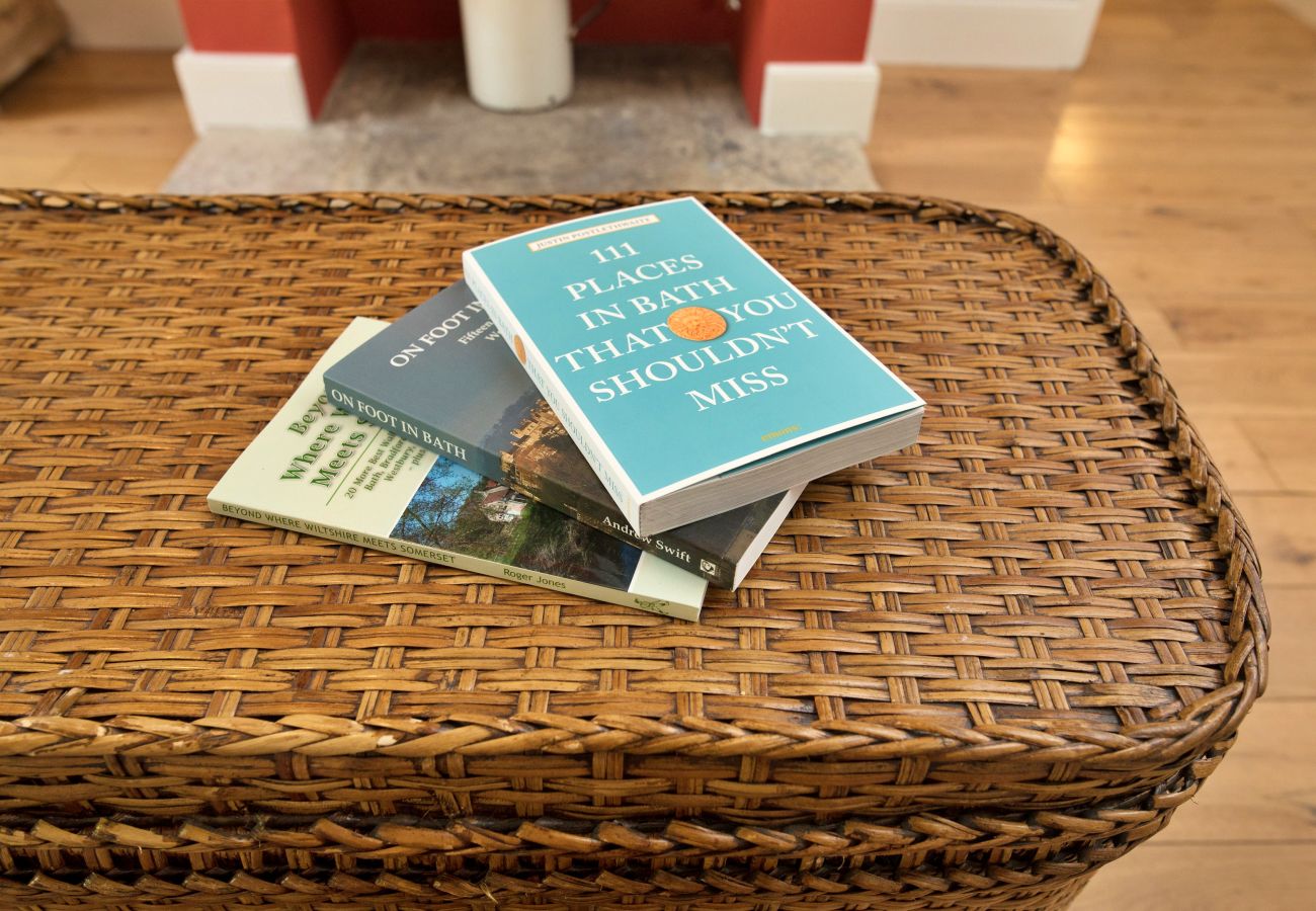 Landhaus in Wingfield - Meadowsweet Cottage