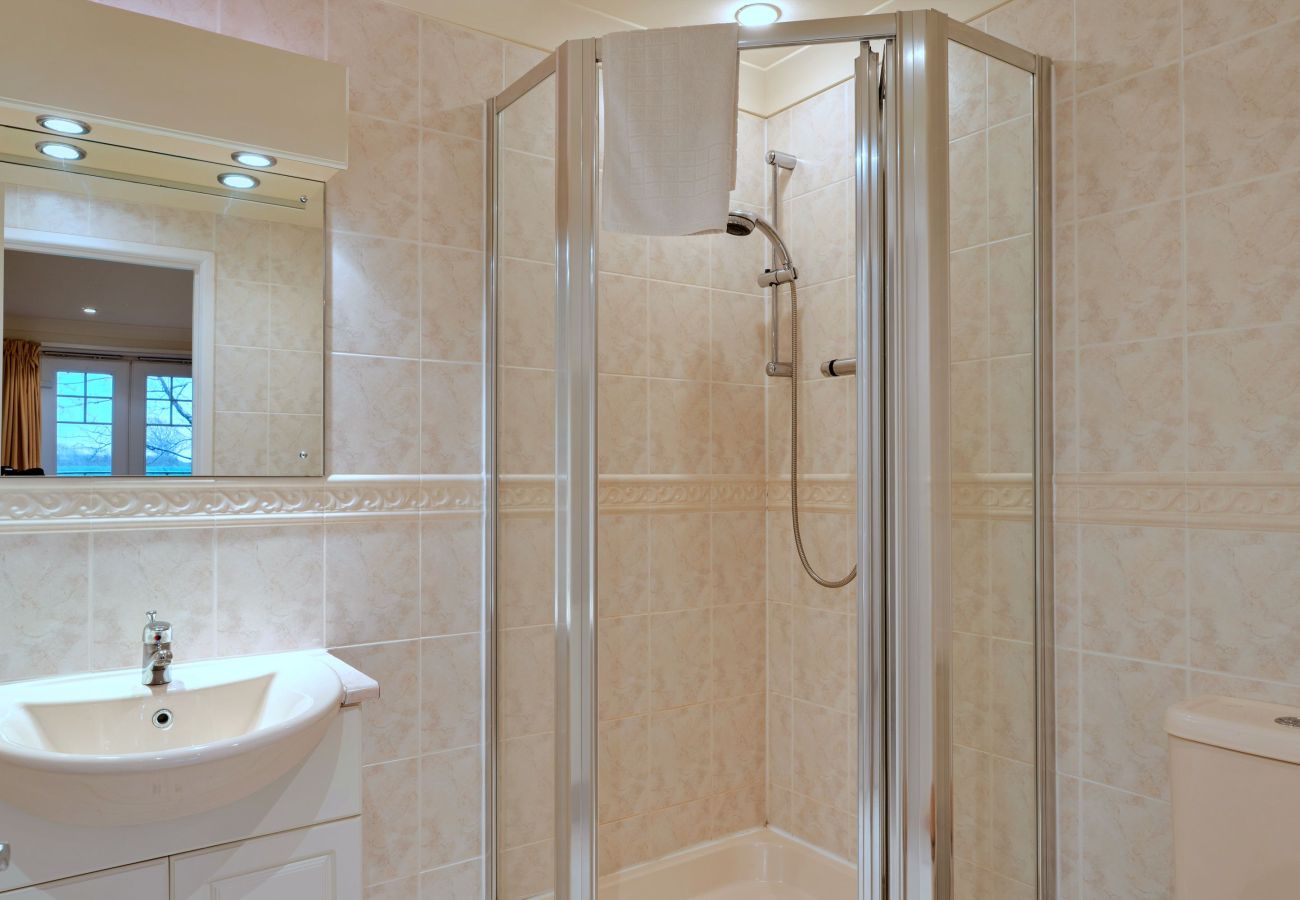 Ferienhaus in Newquay - 20 Chy Lowen