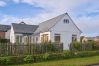 Ferienhaus in Widemouth Bay - Templemore