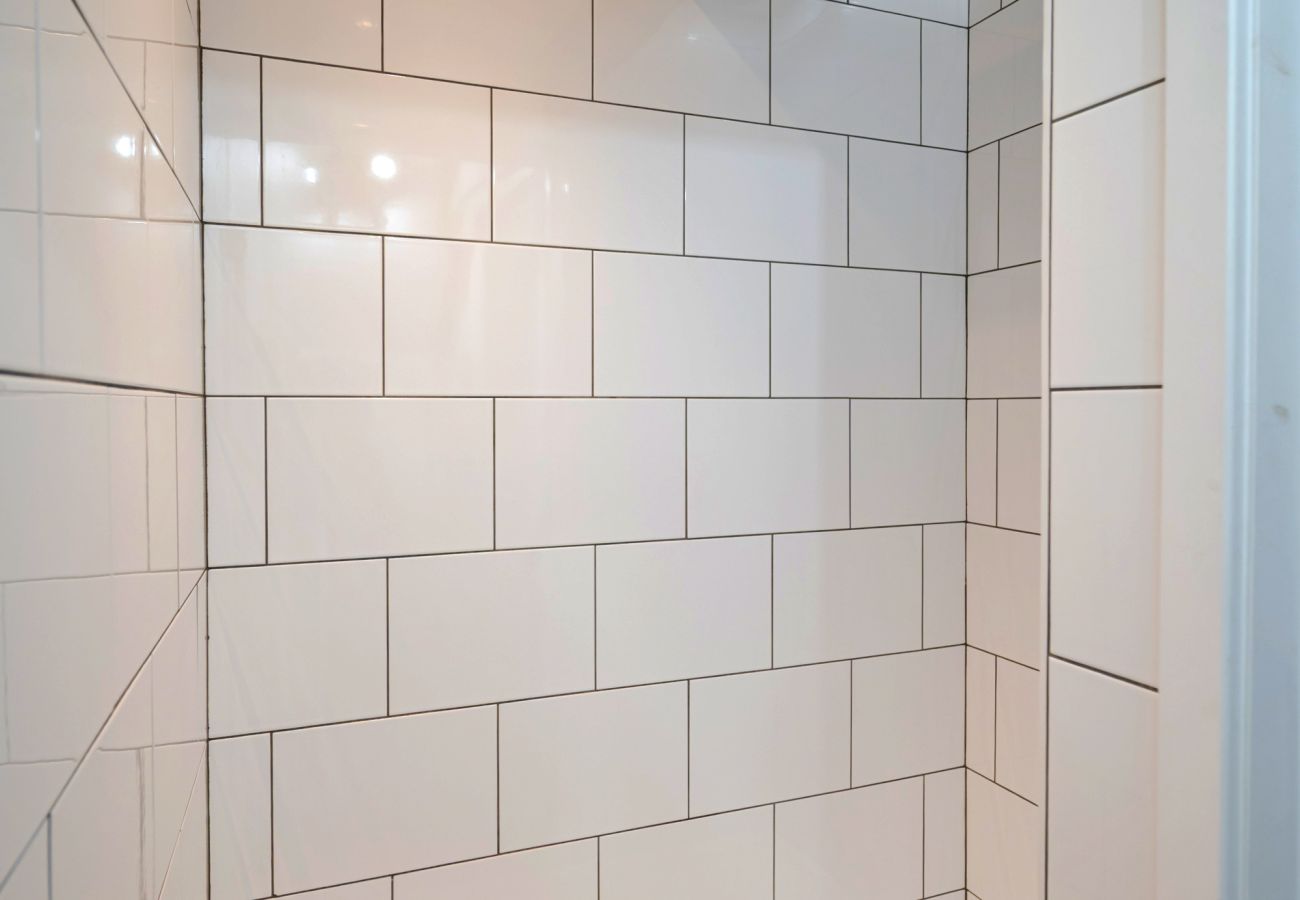 Ferienhaus in Buckland Filleigh - The Woodshed