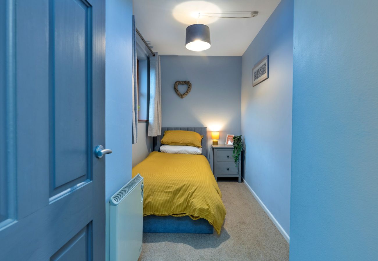 Landhaus in Caernarfon - Adwy'r Nant