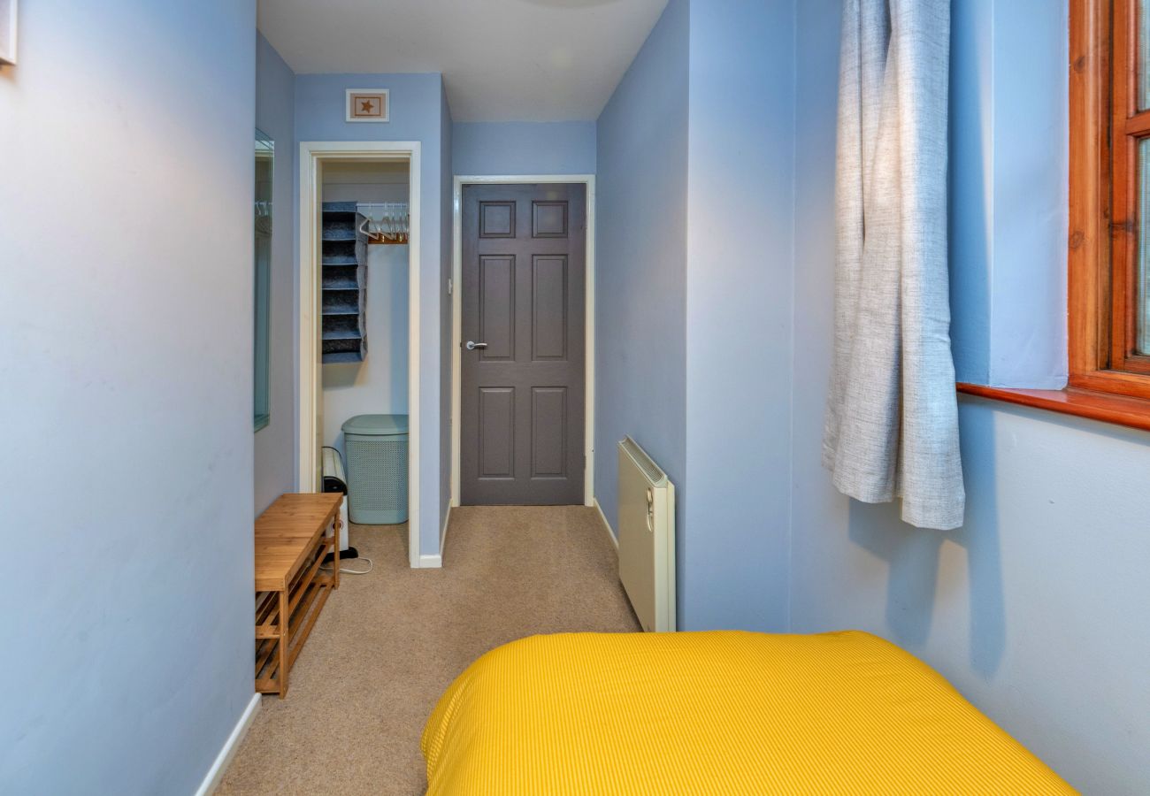 Landhaus in Caernarfon - Adwy'r Nant