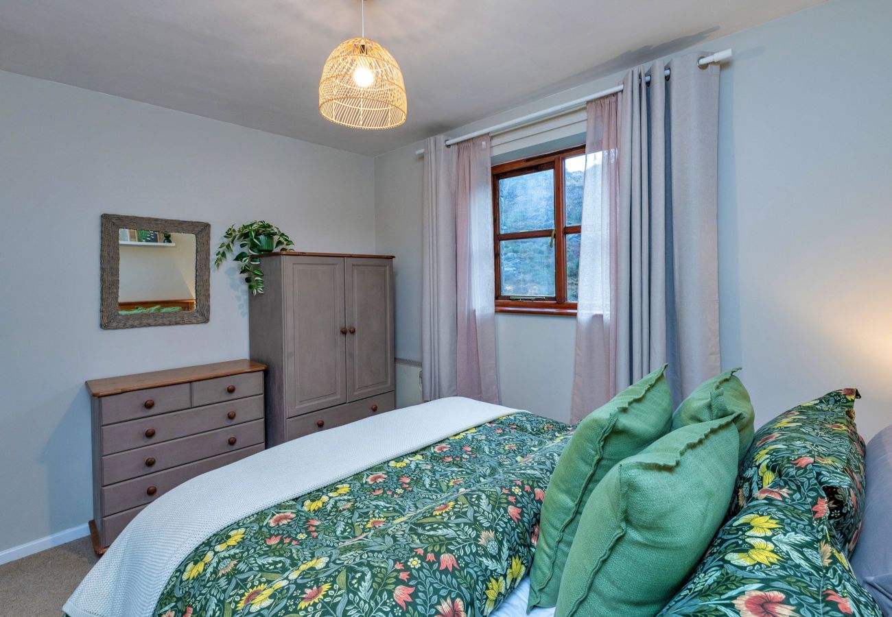 Landhaus in Caernarfon - Adwy'r Nant