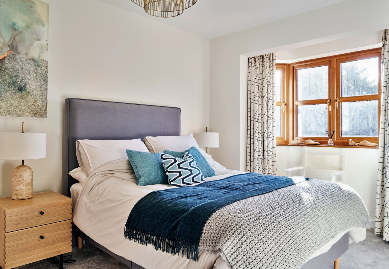 Ferienhaus in Exmouth - Sea Gables