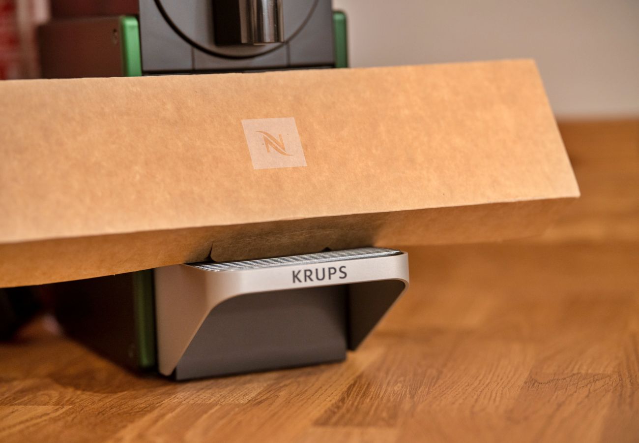 Chalet in Callington - Toblerone Lodge