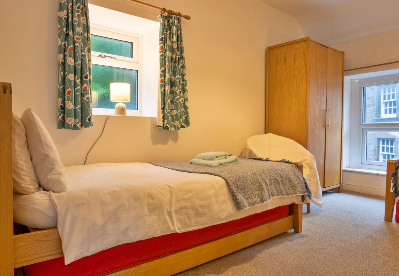 Landhaus in Matlock - East Bank