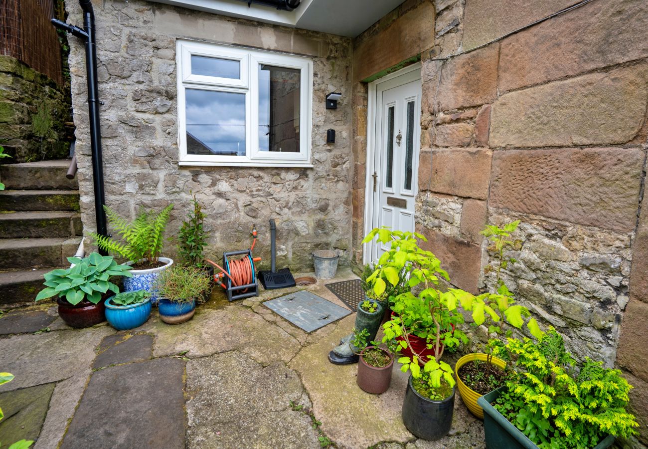 Landhaus in Winster - East Bank