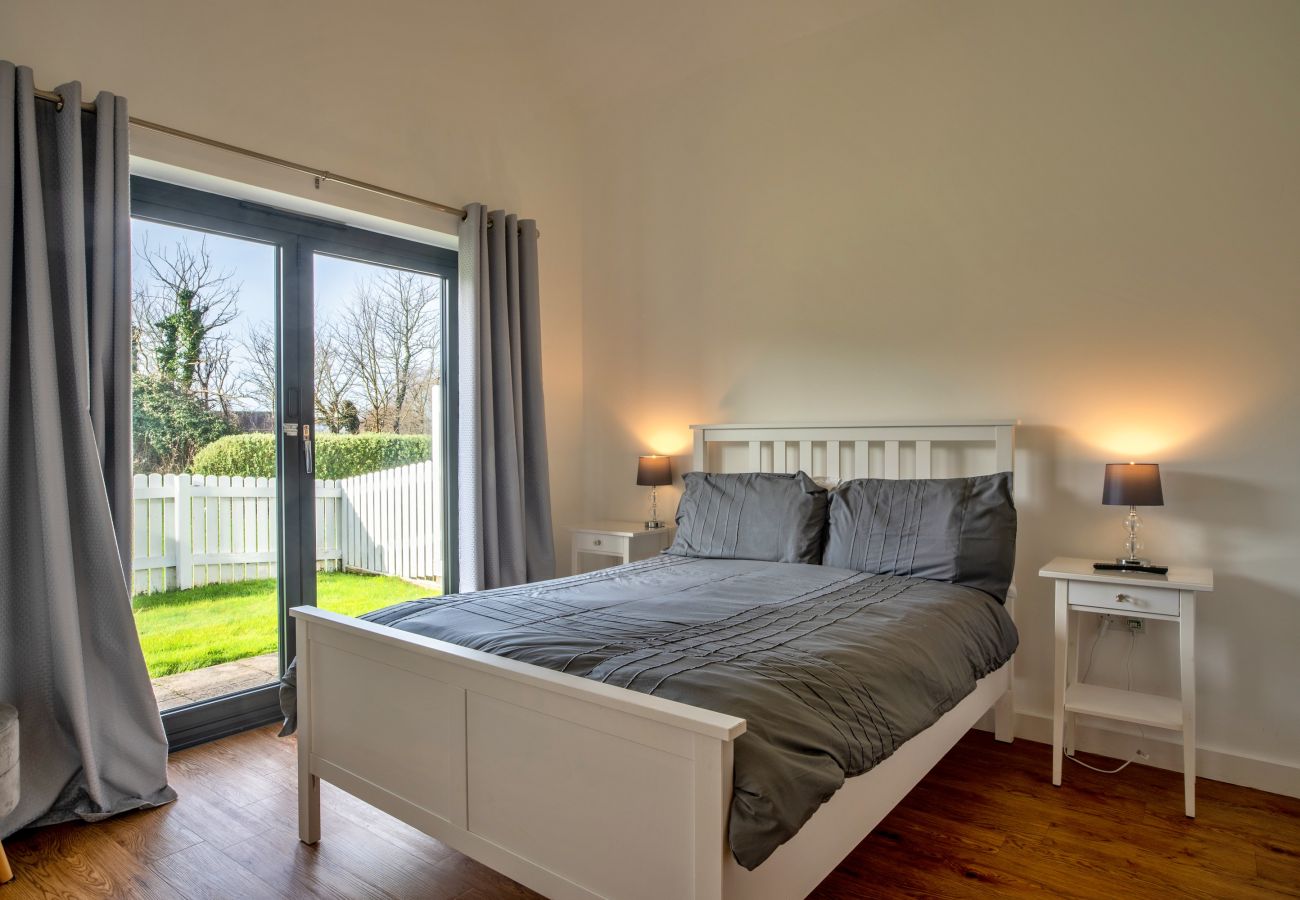 Ferienhaus in Westward Ho - Greenway