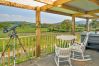 Landhaus in Llangadog - Y Golchdy
