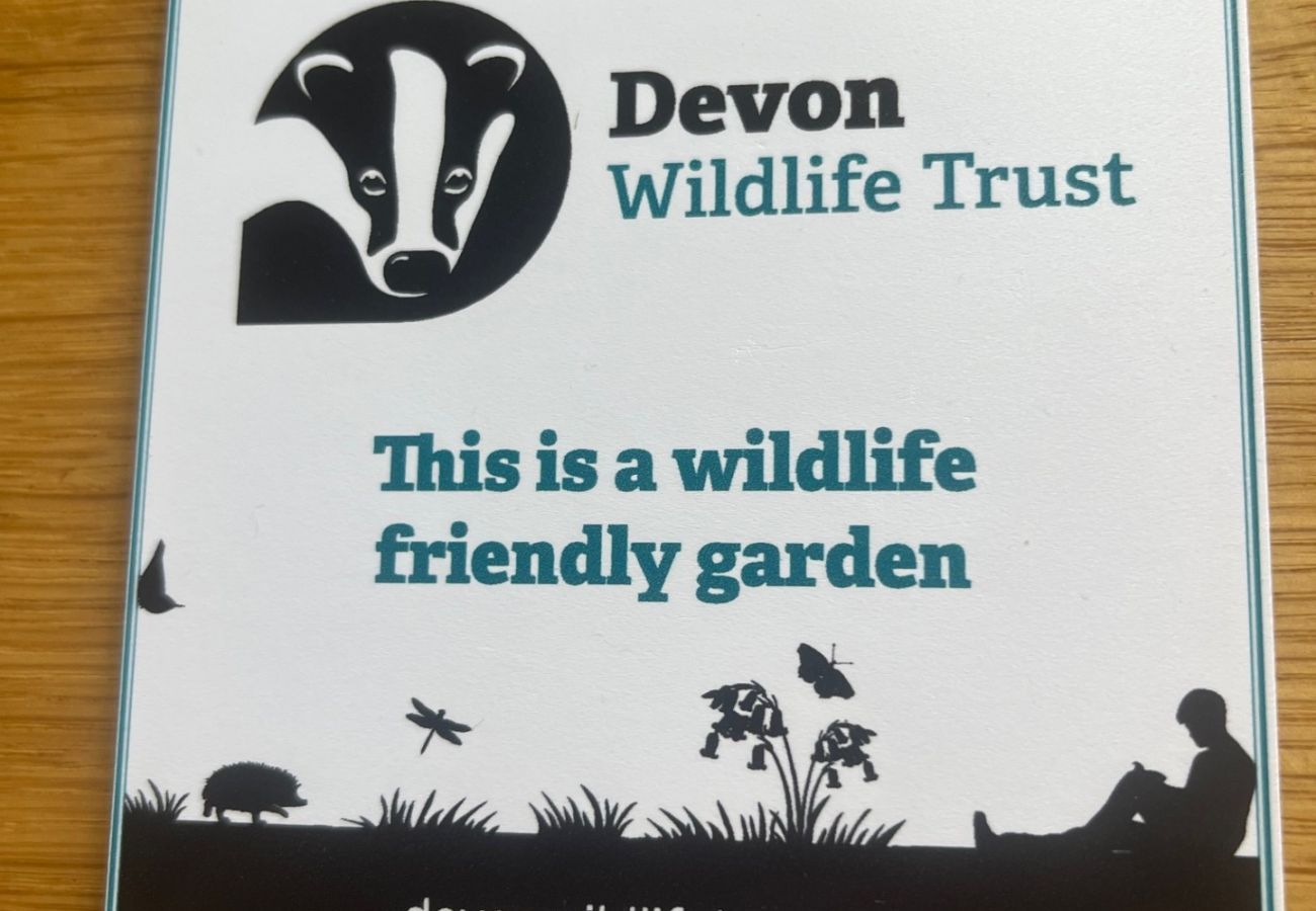 Bungalow in Broadclyst - Snuggery