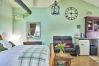 Bungalow in Broadclyst - Snuggery