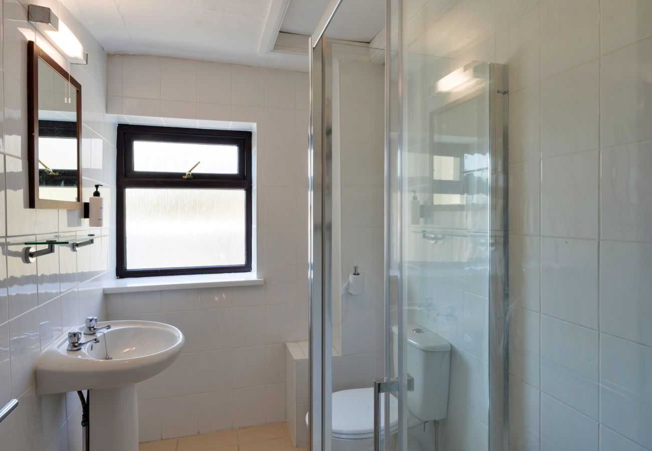 Landhaus in Woolacombe - Trimstone Manor - Mill Cottage