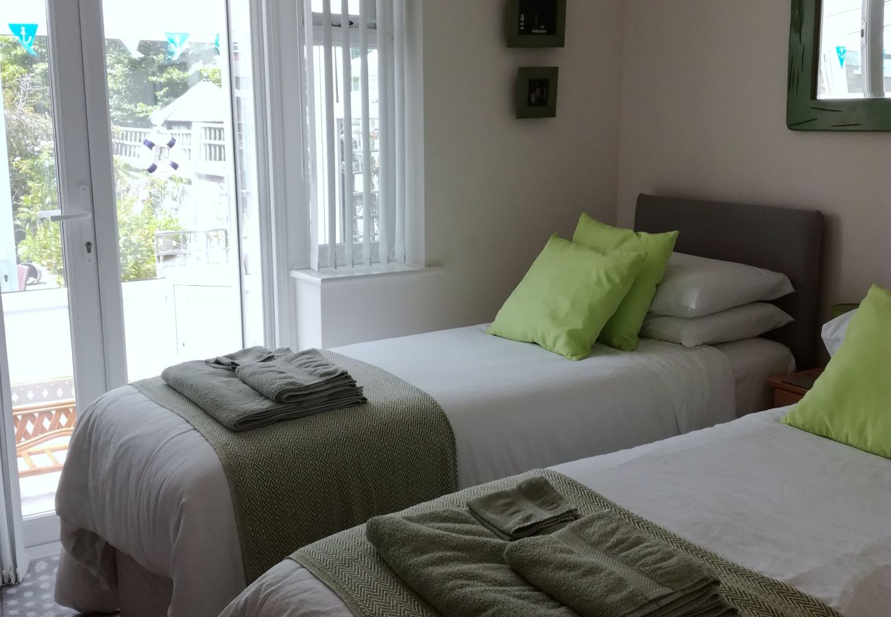 Bungalow in Winchelsea Beach - Forget Me Not