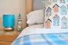 Bungalow in Winchelsea Beach - Forget Me Not