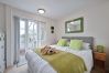 Bungalow in Winchelsea Beach - Forget Me Not