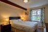 Landhaus in Woolacombe - Trimstone Manor - Granary Cottage