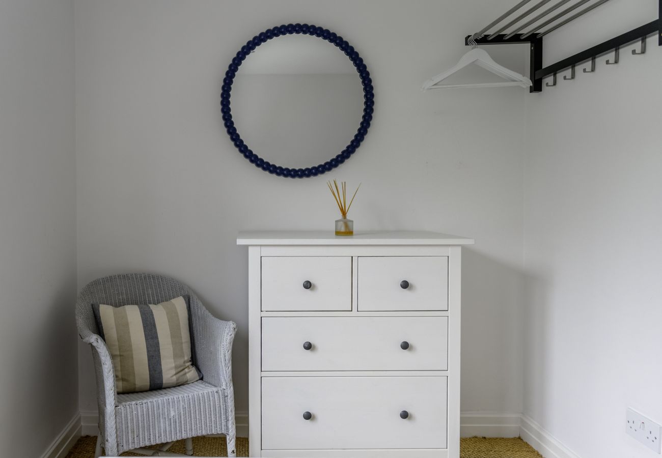 Ferienhaus in Abersoch - Hampton Coast