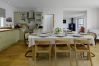 Ferienhaus in Abersoch - Hampton Coast