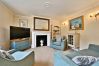 Landhaus in Tunbridge Wells - Yew Cottage