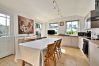 Landhaus in Tunbridge Wells - Yew Cottage