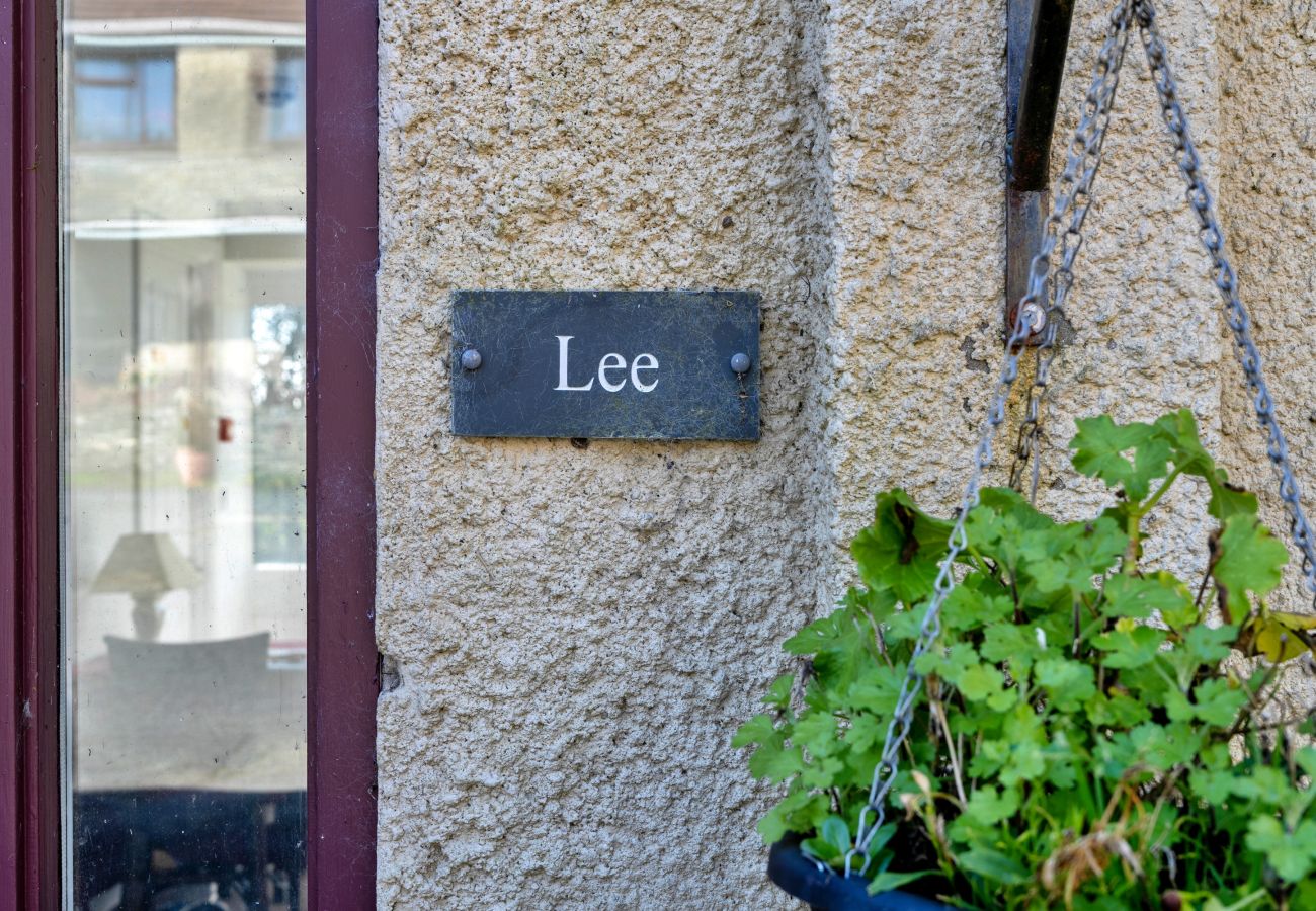 Landhaus in Woolacombe - Trimstone Manor - Lee, Studio Apartment