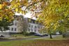 Ferienwohnung in Auchterarder - Gleneagles