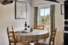 Landhaus in Ambleside - The Lake Gables