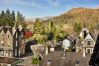 Landhaus in Ambleside - The Lake Gables