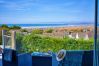Ferienhaus in Westward Ho - Thorndale