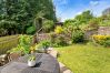 Landhaus in Axminster - Lea Hill, Woodpecker