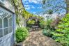 Landhaus in Oakley - The Pottage