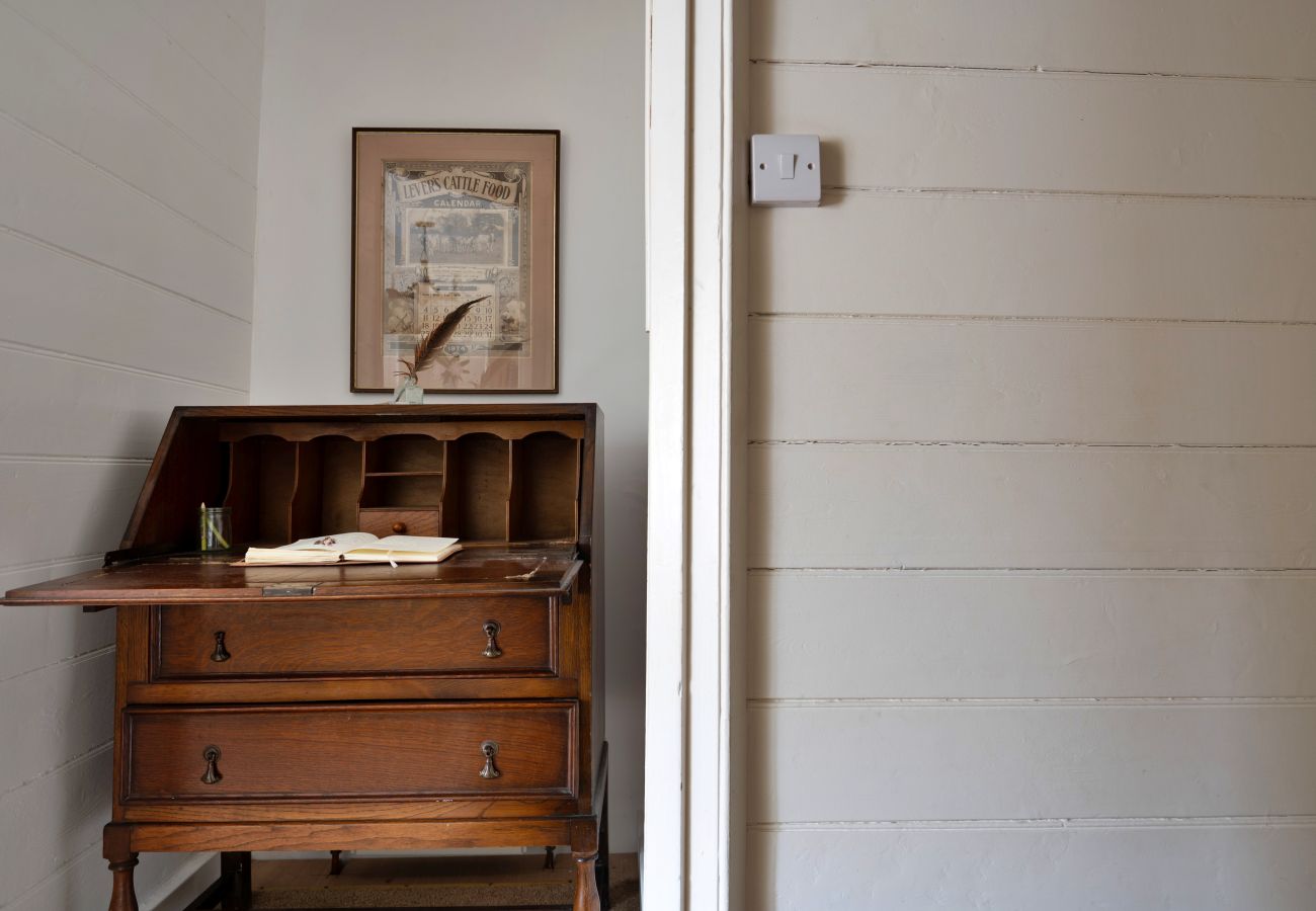 Landhaus in Dolgellau - Y Cwtch