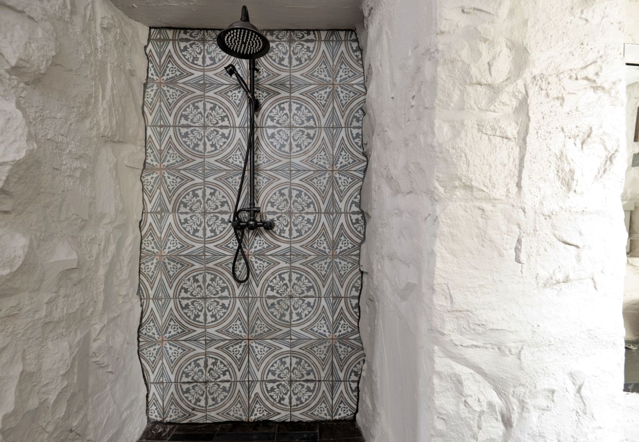 Landhaus in Dolgellau - Y Cwtch