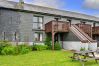Landhaus in Widemouth Bay - Squire, Quinceborough Farm