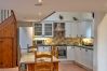 Landhaus in Widemouth Bay - Roost, Quinceborough Farm